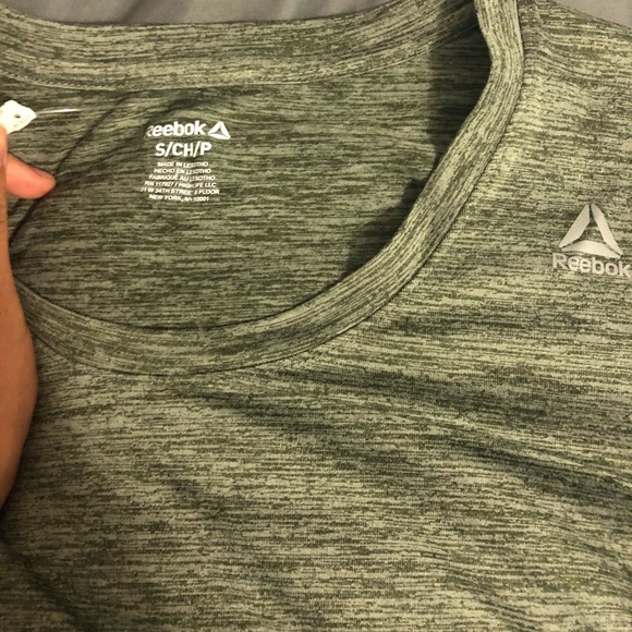 Women’s Reebok Workout bundle - Picture 3 of 8